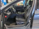  Skoda  Octavia  Combi Style 2.0 TDI 110KW AT7 E6d #19