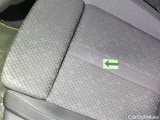  Skoda  Octavia  Combi Style 2.0 TDI 110KW AT7 E6d #26