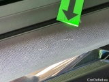  Skoda  Octavia  Combi Style 2.0 TDI 110KW AT7 E6d #29