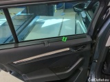  Skoda  Octavia  Combi Style 2.0 TDI 110KW AT7 E6d #30