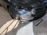  Skoda  Octavia  Combi Style 2.0 TDI 110KW AT7 E6d #33