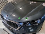  Skoda  Octavia  Combi Style 2.0 TDI 110KW AT7 E6d #36