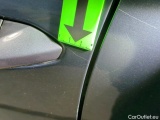 Skoda  Octavia  Combi Style 2.0 TDI 110KW AT7 E6d #41