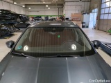  Skoda  Octavia  Combi Style 2.0 TDI 110KW AT7 E6d #40