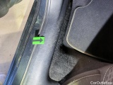  Skoda  Octavia  Combi Style 2.0 TDI 110KW AT7 E6d #45