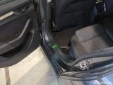  Skoda  Octavia  Combi Style 2.0 TDI 110KW AT7 E6d #46