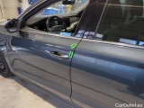  Skoda  Octavia  Combi Style 2.0 TDI 110KW AT7 E6d #43