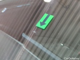  Skoda  Octavia  Combi Style 2.0 TDI 110KW AT7 E6d #39