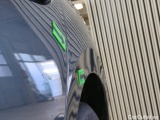 Skoda  Octavia  Combi Style 2.0 TDI 110KW AT7 E6d #48