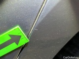  Skoda  Octavia  Combi Style 2.0 TDI 110KW AT7 E6d #47
