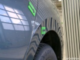  Skoda  Octavia  Combi Style 2.0 TDI 110KW AT7 E6d #49