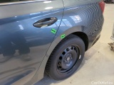  Skoda  Octavia  Combi Style 2.0 TDI 110KW AT7 E6d #50