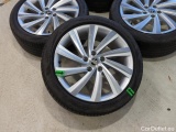  Skoda  Octavia  Combi Style 2.0 TDI 110KW AT7 E6d #53