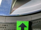  Skoda  Octavia  Combi Style 2.0 TDI 110KW AT7 E6d #52