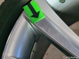  Skoda  Octavia  Combi Style 2.0 TDI 110KW AT7 E6d #51