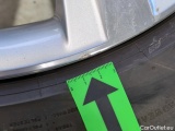  Skoda  Octavia  Combi Style 2.0 TDI 110KW AT7 E6d #54