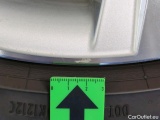  Skoda  Octavia  Combi Style 2.0 TDI 110KW AT7 E6d #57