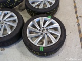  Skoda  Octavia  Combi Style 2.0 TDI 110KW AT7 E6d #58