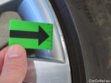  Skoda  Octavia  Combi Style 2.0 TDI 110KW AT7 E6d #59