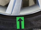  Skoda  Octavia  Combi Style 2.0 TDI 110KW AT7 E6d #62