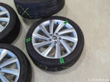  Skoda  Octavia  Combi Style 2.0 TDI 110KW AT7 E6d #63