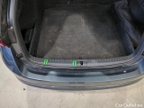  Skoda  Octavia  Combi Style 2.0 TDI 110KW AT7 E6d #65