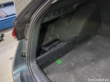  Skoda  Octavia  Combi Style 2.0 TDI 110KW AT7 E6d #67