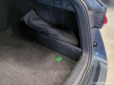  Skoda  Octavia  Combi Style 2.0 TDI 110KW AT7 E6d #68