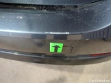  Skoda  Octavia  Combi Style 2.0 TDI 110KW AT7 E6d #70