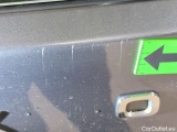  Skoda  Octavia  Combi Style 2.0 TDI 110KW AT7 E6d #73