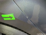  Skoda  Octavia  Combi Style 2.0 TDI 110KW AT7 E6d #75