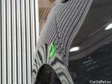  Skoda  Octavia  Combi Style 2.0 TDI 110KW AT7 E6d #76