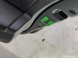  Skoda  Octavia  Combi Style 2.0 TDI 110KW AT7 E6d #78