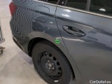  Skoda  Octavia  Combi Style 2.0 TDI 110KW AT7 E6d #77