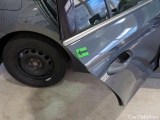  Skoda  Octavia  Combi Style 2.0 TDI 110KW AT7 E6d #80