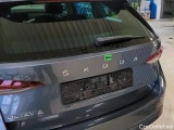  Skoda  Octavia  Combi Style 2.0 TDI 110KW AT7 E6d #74