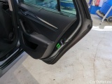  Skoda  Octavia  Combi Style 2.0 TDI 110KW AT7 E6d #81