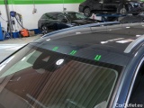  Skoda  Octavia  Combi Style 2.0 TDI 110KW AT7 E6d #87