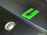  Skoda  Octavia  Combi Style 2.0 TDI 110KW AT7 E6d #84