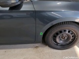  Skoda  Octavia  Combi Style 2.0 TDI 110KW AT7 E6d #83