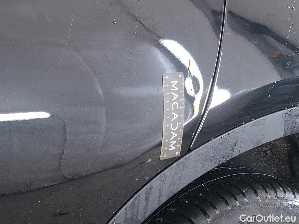  Bmw  X2 Série  sDrive 18i Lounge 1.5 135CV BVM6 E6d #20