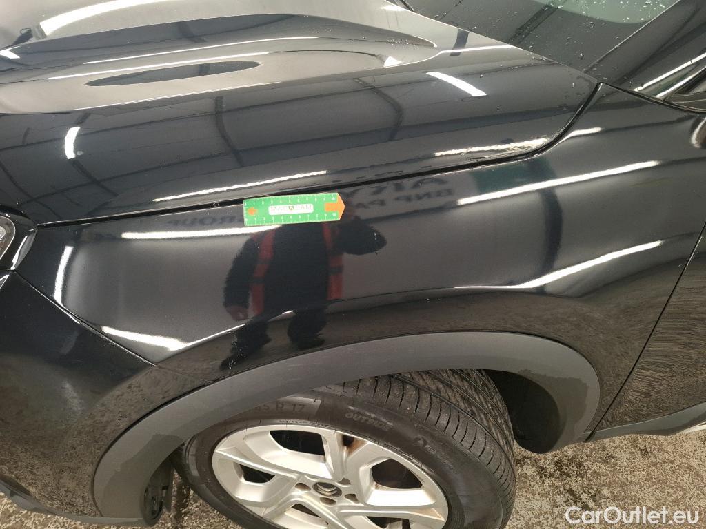  Citroen  C5 Aircross  Business 1.5 BlueHDi 130CV BVM6 E6dT #4