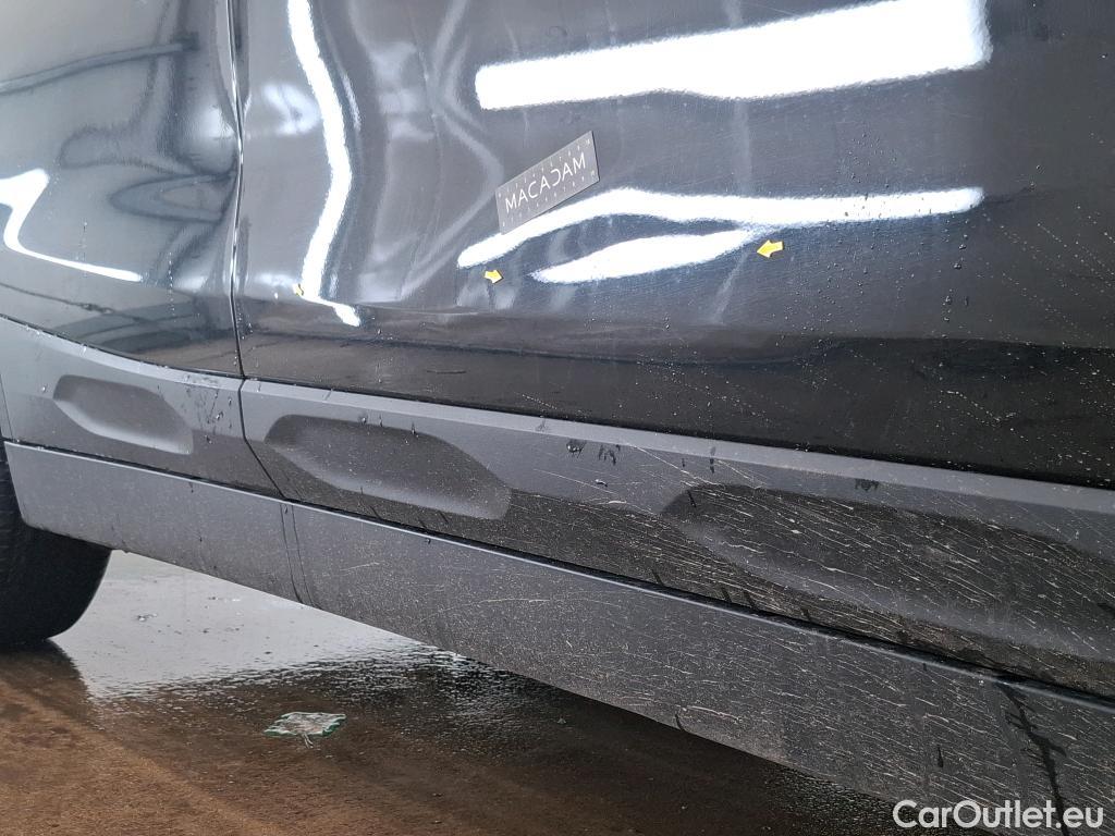  Bmw  X2 Série  sDrive 18i Lounge 1.5 135CV BVM6 E6d #3
