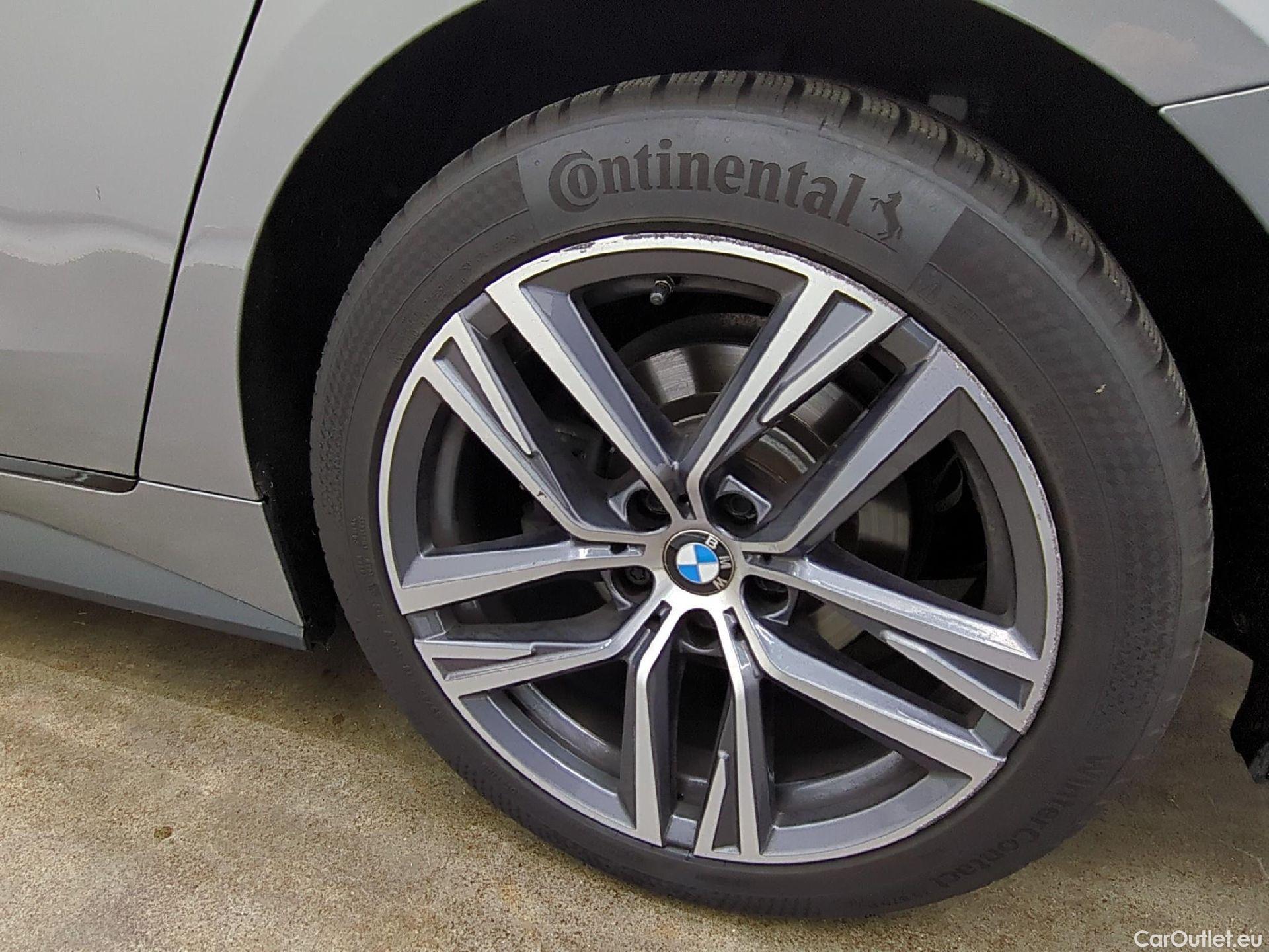  Bmw  Serie 4 Gran Coupe BMW Série 4 Gran Coupé / 2021 / 5P / Berline 420d 190ch Business Design BVA8 #11