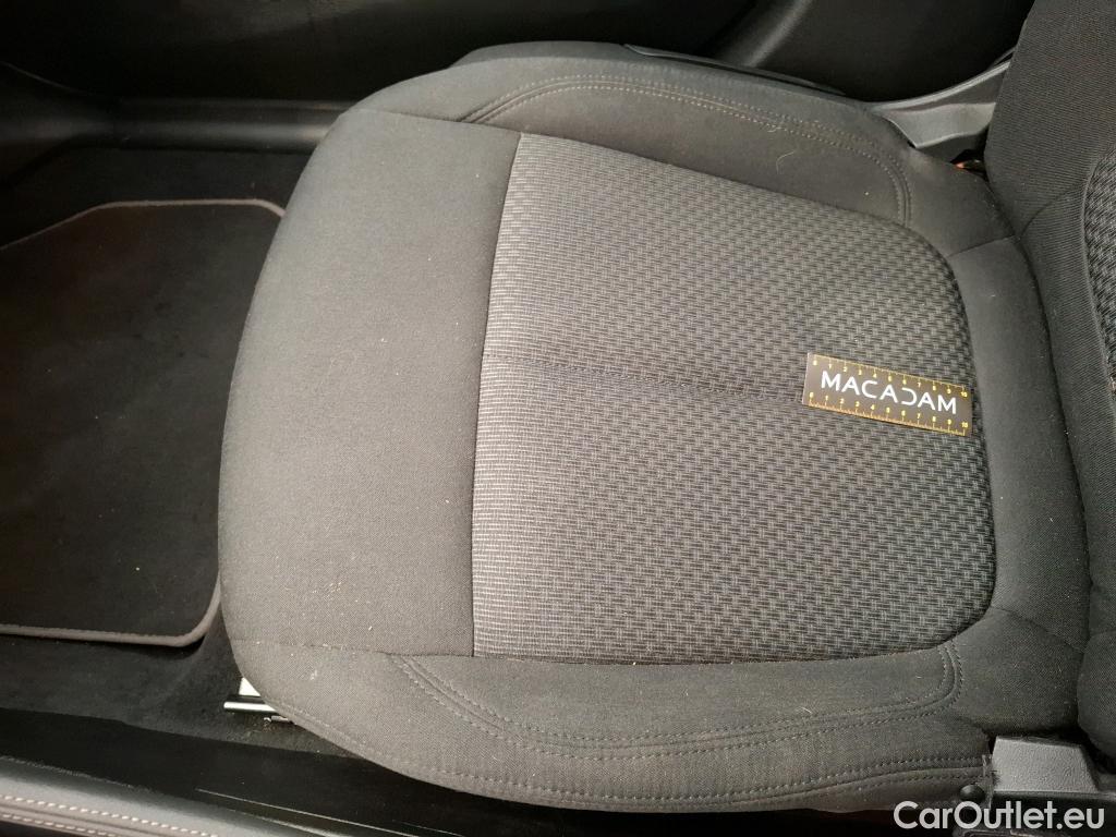  Bmw  X2 Série  sDrive 18i Lounge 1.5 135CV BVM6 E6d #26