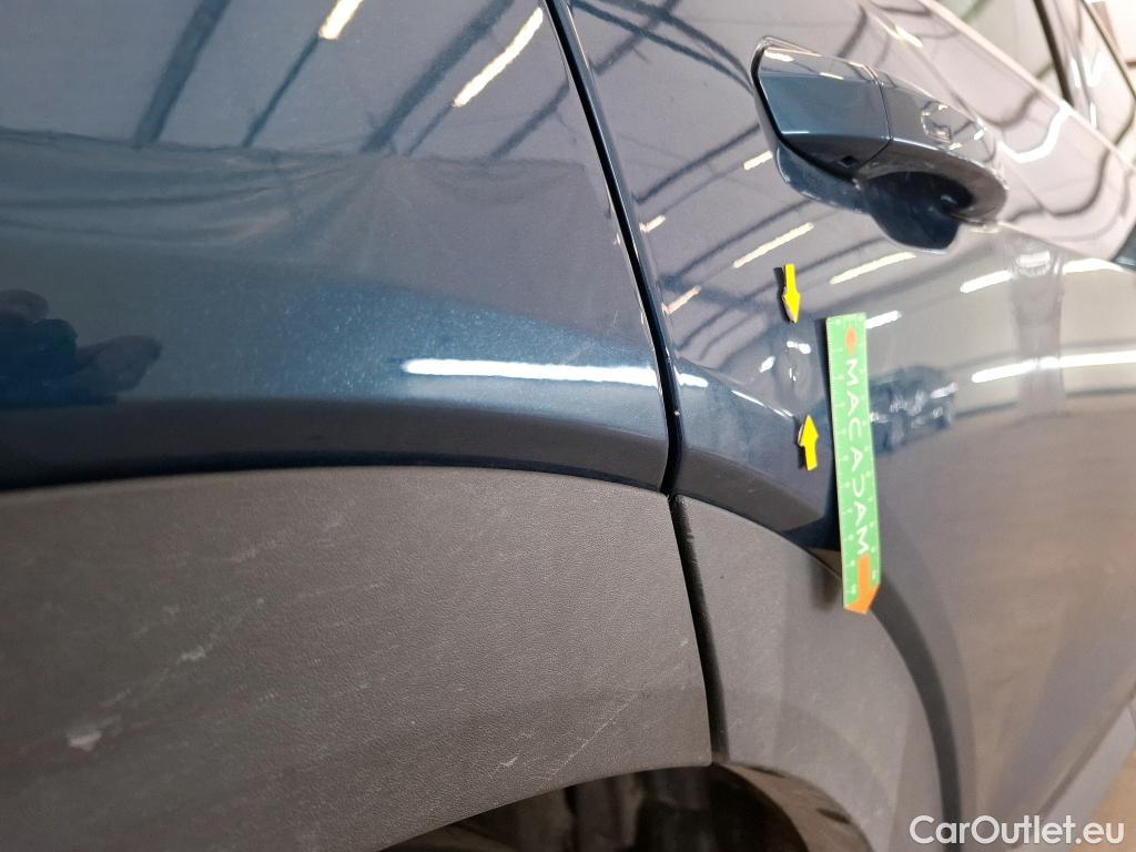  Audi  E-TRON  50 quattro 71kWh BVA #20