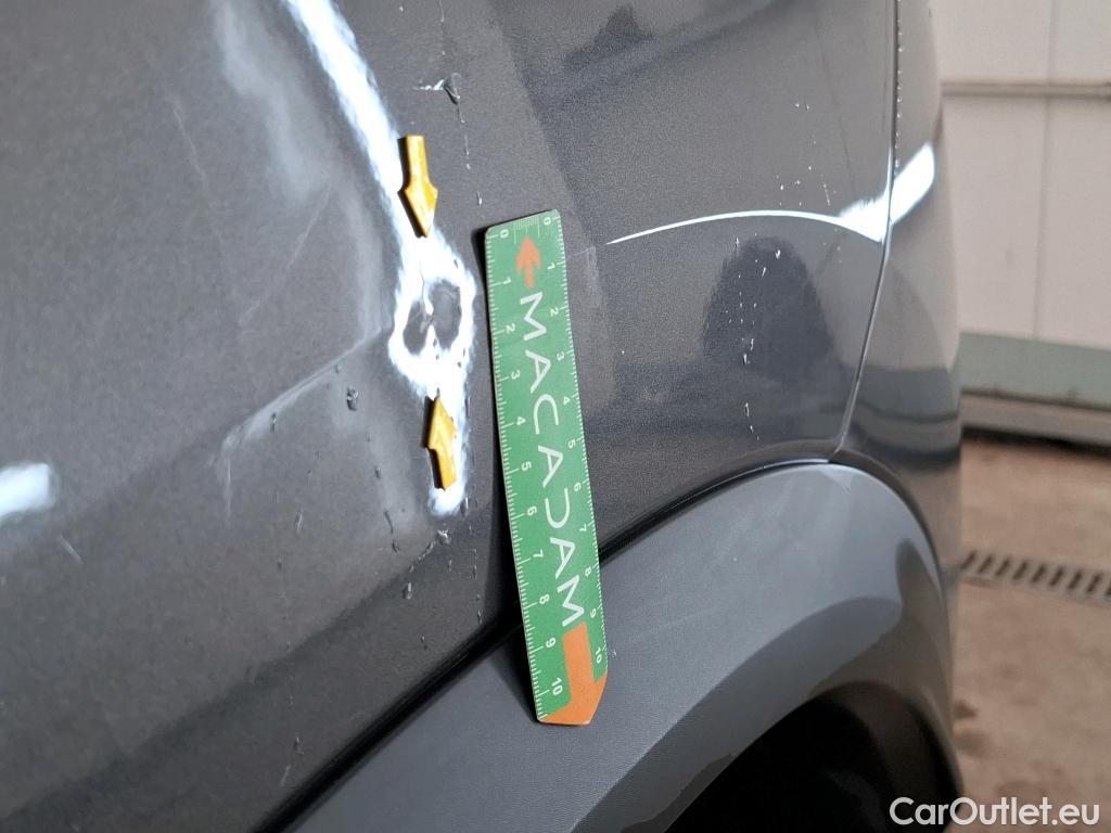  Citroen  C5 Aircross  Shine 1.2 PureTech 130CV BVA8 E6d #30