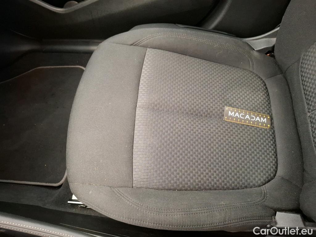  Bmw  X2 Série  sDrive 18i Lounge 1.5 135CV BVM6 E6d #25