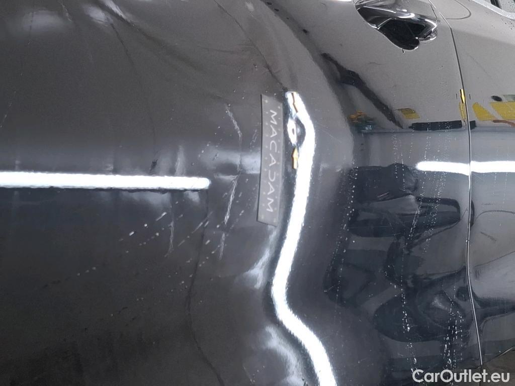  Bmw  X2 Série  sDrive 18i Lounge 1.5 135CV BVM6 E6d #23