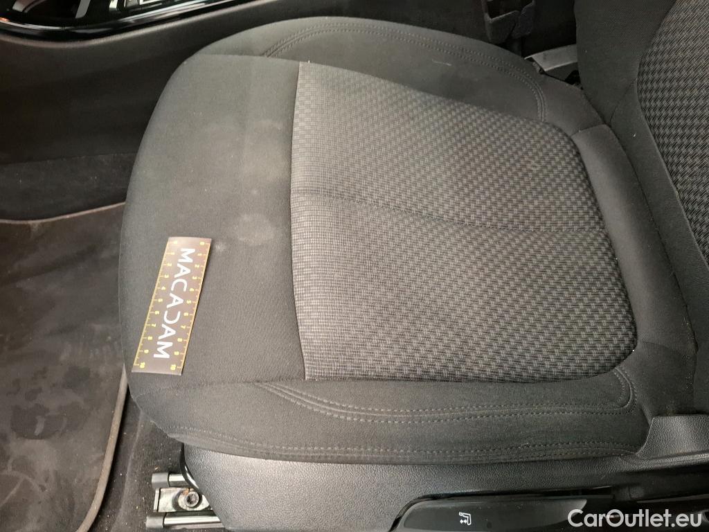  Bmw  X2 Série  sDrive 18i Lounge 1.5 135CV BVM6 E6d #28
